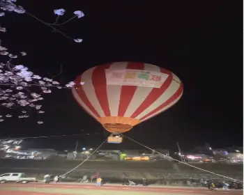 정읍 벚꽃축제_19