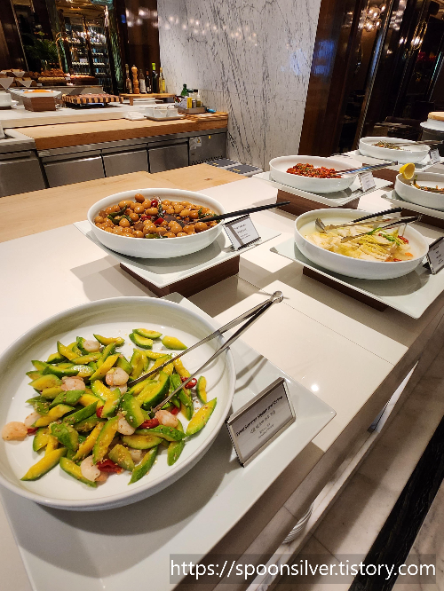 부산파라다이스호텔