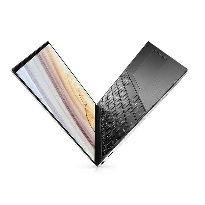 150만원대~220만원대이하 델(DELL) 노트북