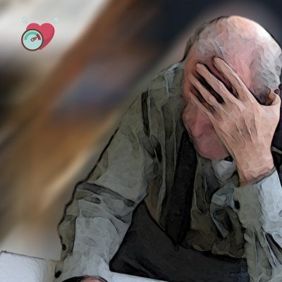 고혈압과 치매 위험