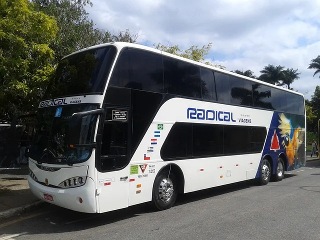 횡성휴게소 상행 고속버스 환승 시간표 고속버스 예매