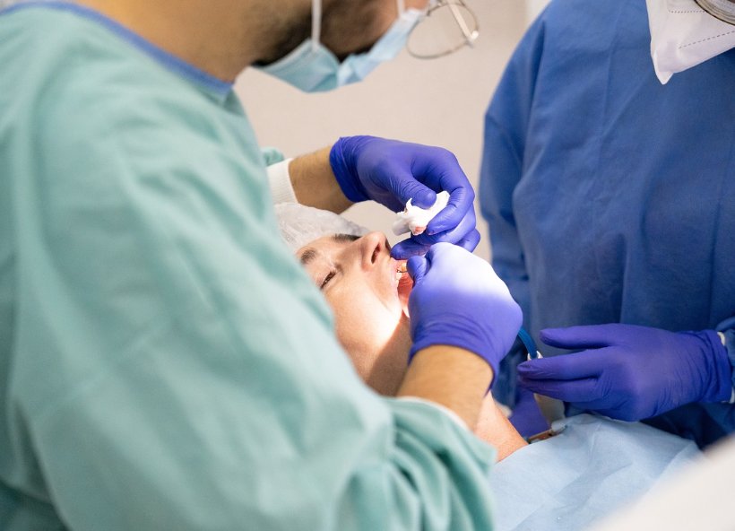 치과-진료-사진