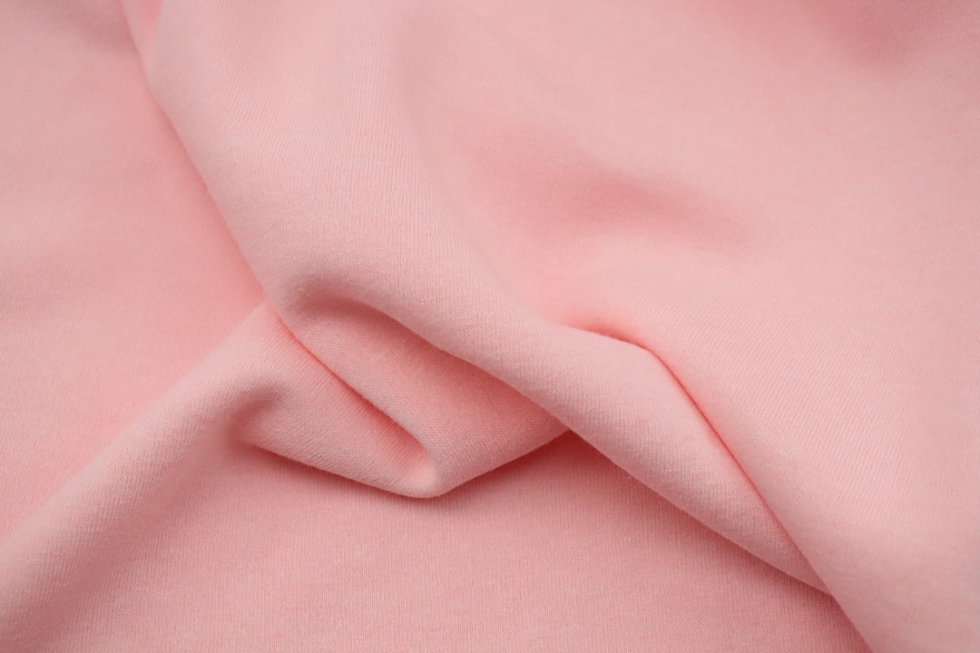 Electric blanket