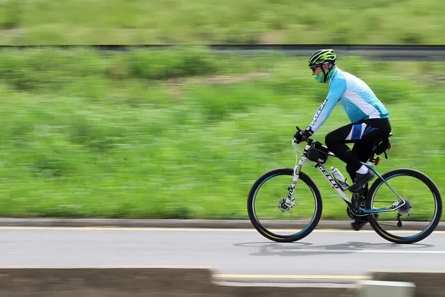 탄소중립포인트제 개편