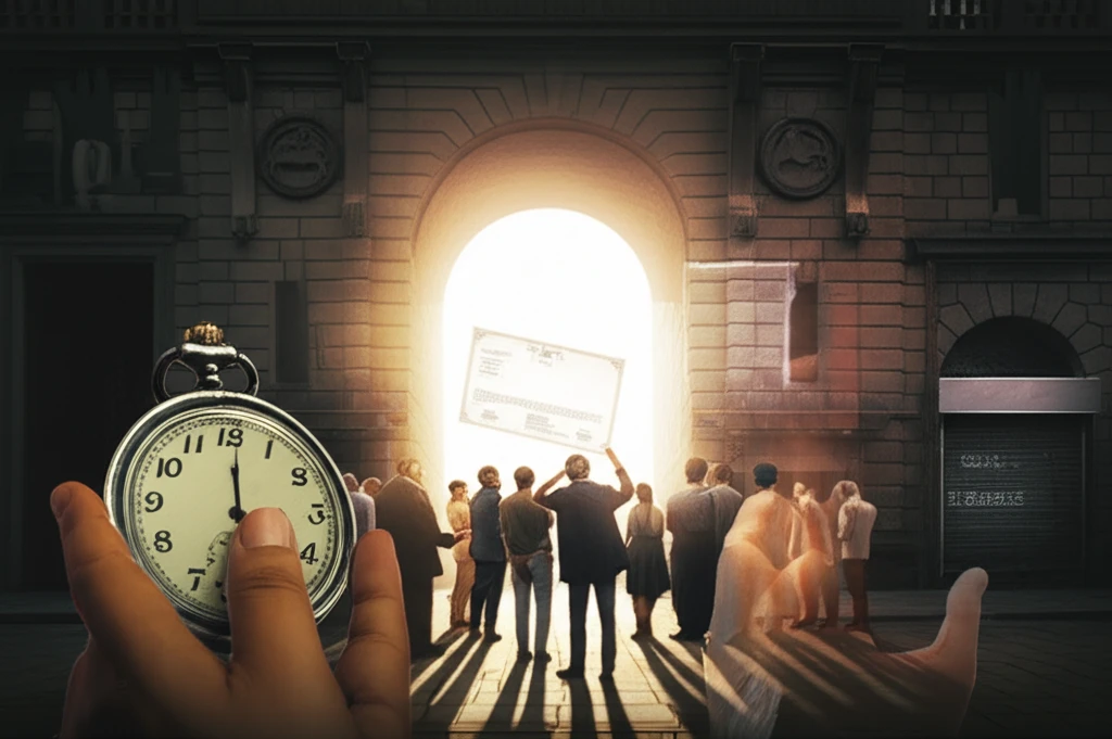 대전 서구 2025 소상공인 특례보증..