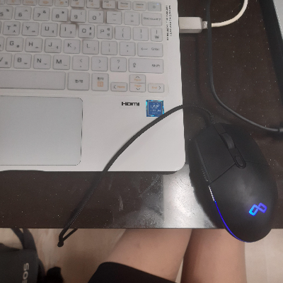 백현동 컴퓨터수리