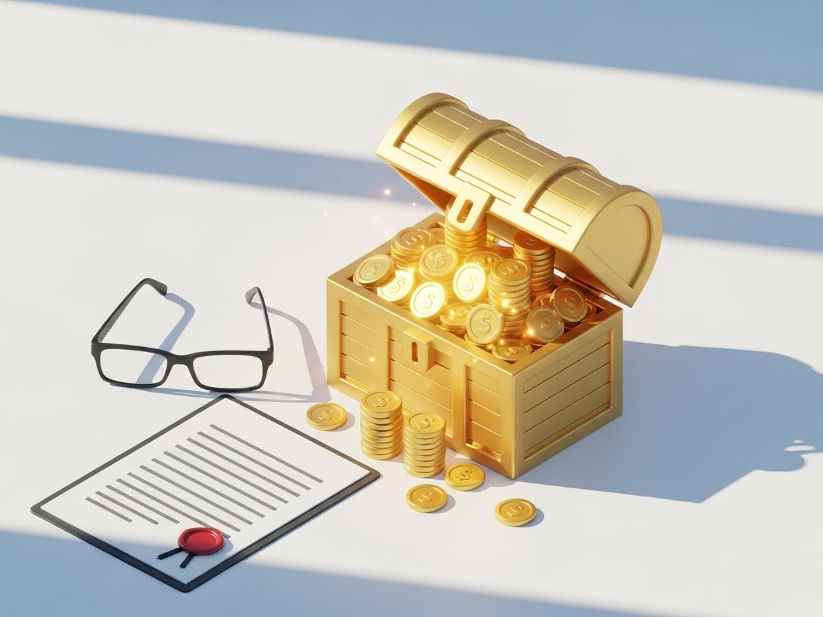 국민연금 일시금 수령조건