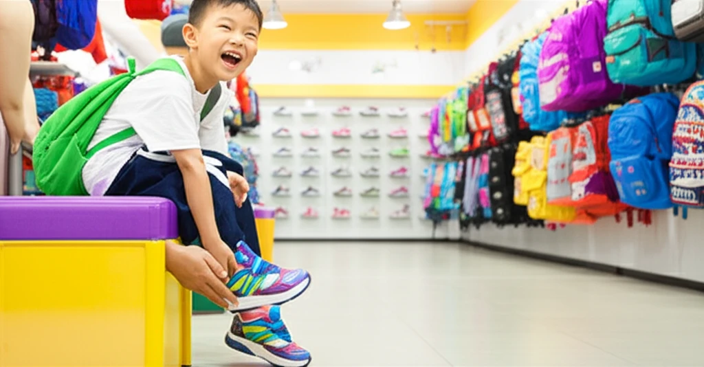 서울 교육청 입학준비금 포인트 사용처..