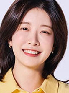 화려한 날들 등장인물