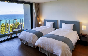 라카이 샌드파인