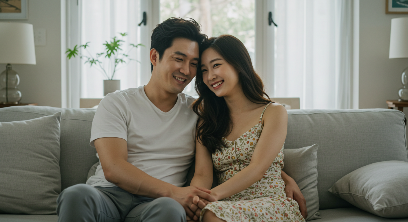 농협 주택담보대출 금리 비교 🏠 2025년 금리표 포함 가이드