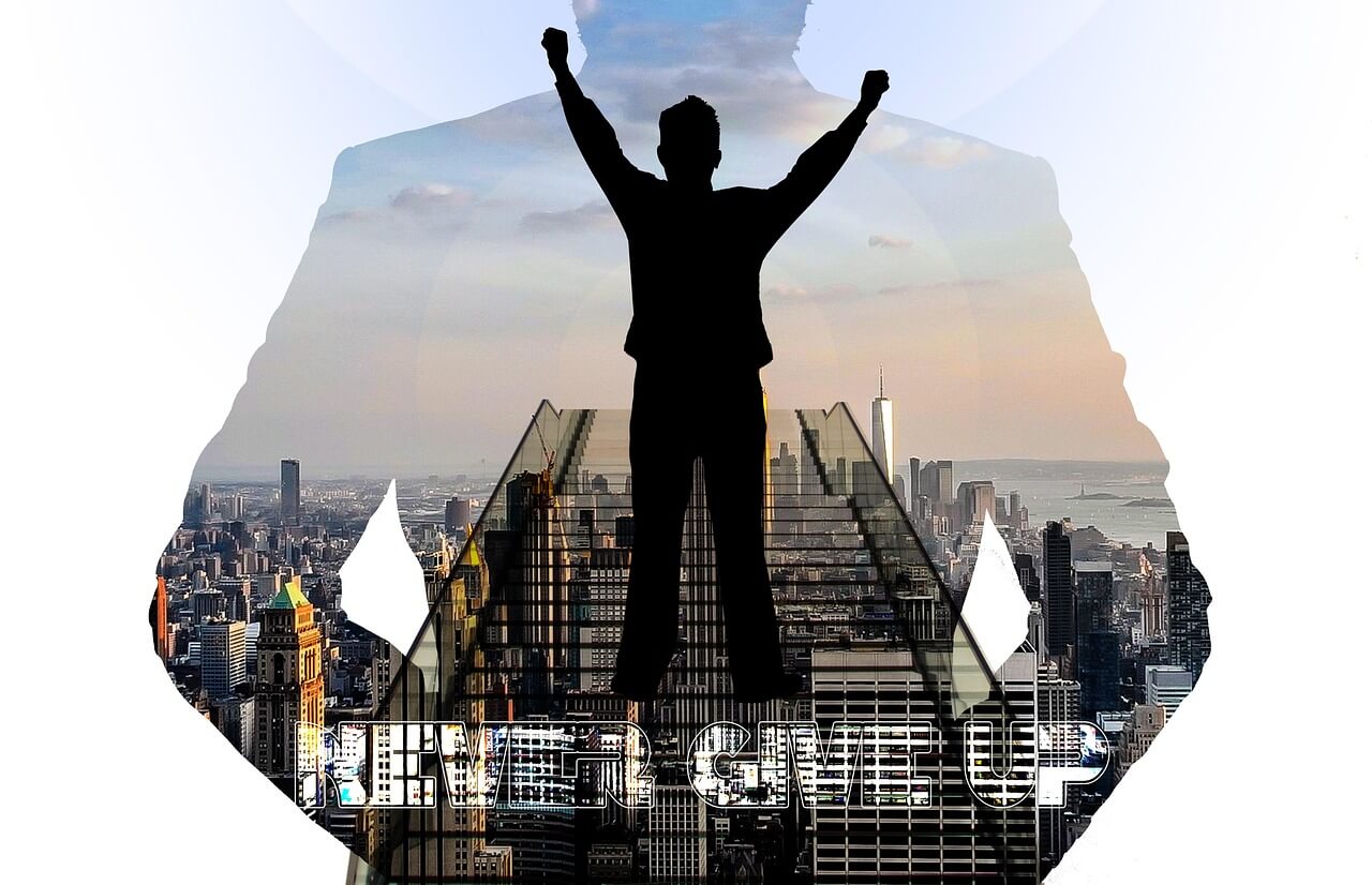 BUBBLE앱으로 최시직업으로 창업하기