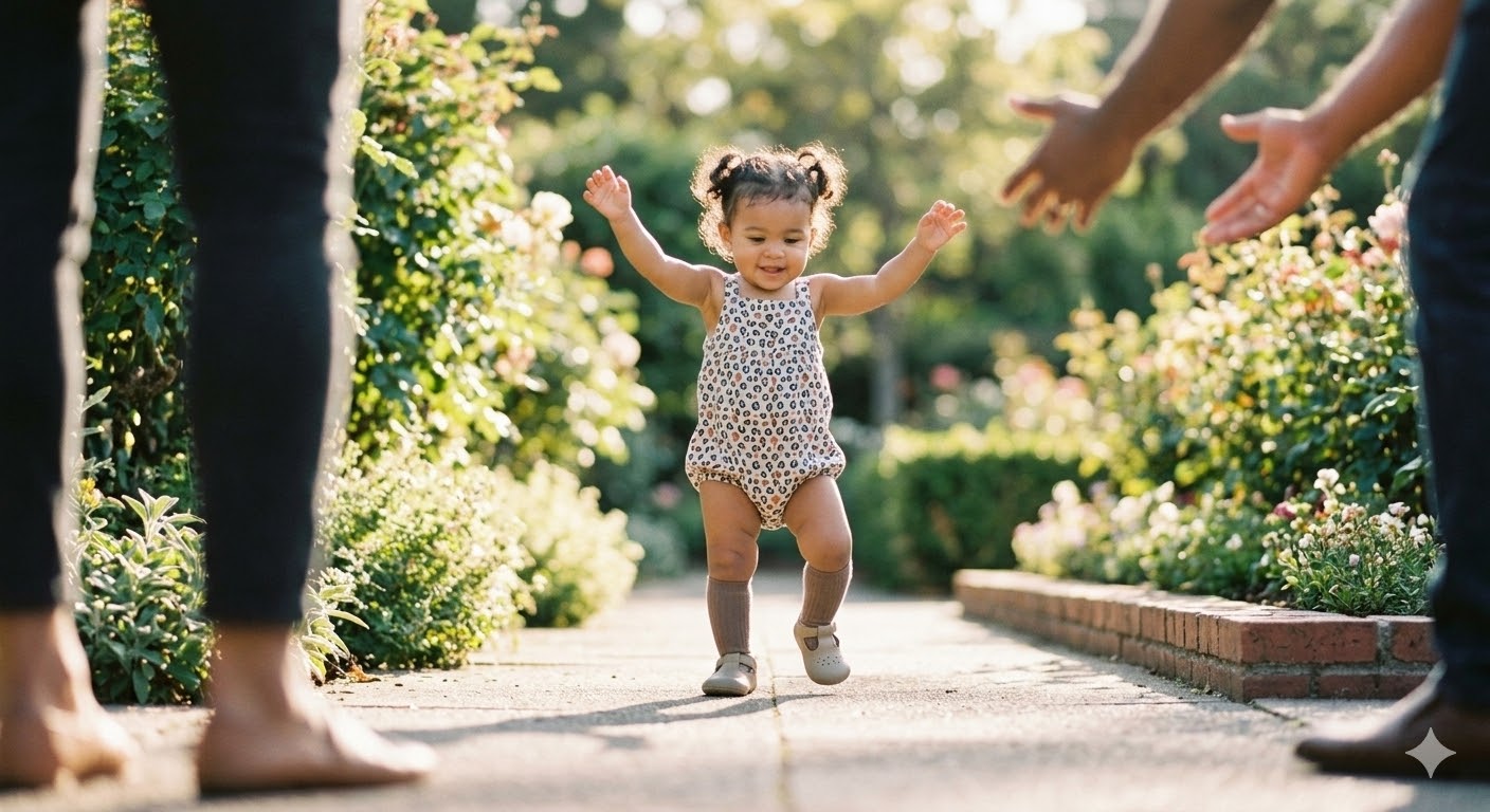 걸음마-늦는-아기의-대처법을-안내합니다.