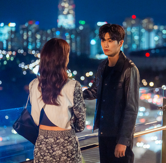 닥터슬럼프 드라마 정보 몇부작 촬영지 등장인물