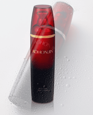 고혼진 검버섯크림7