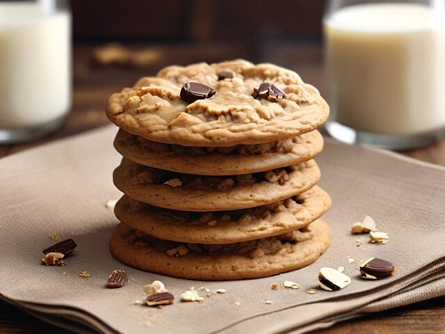 두쫀쿠 보관방법