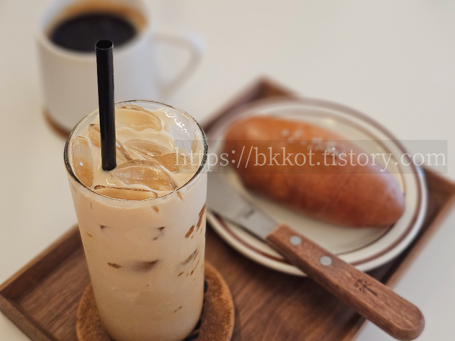 용인 수지 오쿨토