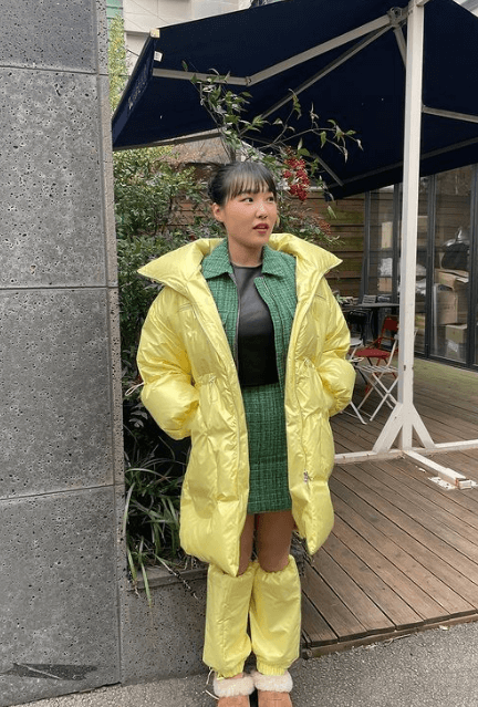 지구오락실 시즌 2