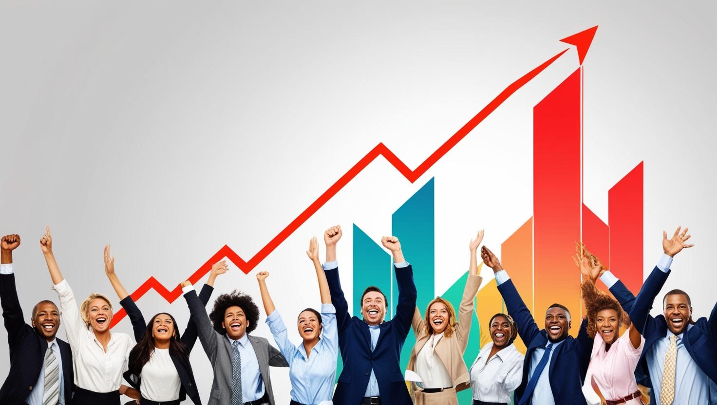 금투세 폐지 투자환경 변화