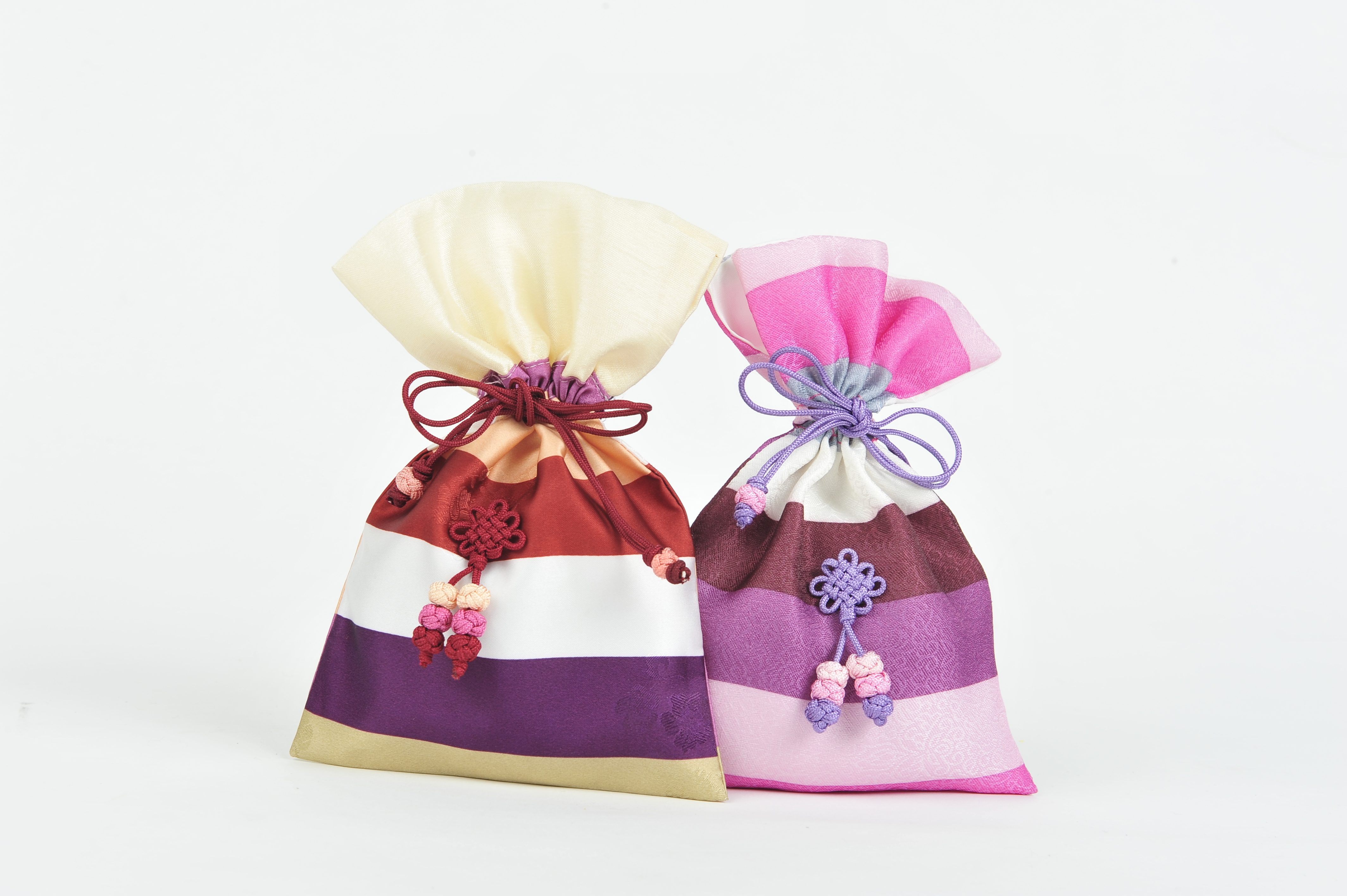 2025년 추석 코레일 기차 예매 방법