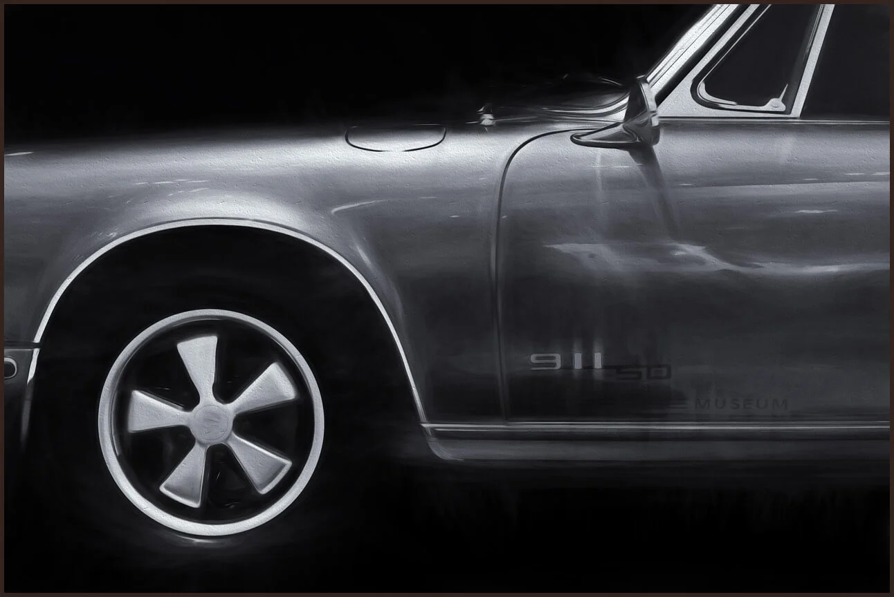 아이오닉5 제원