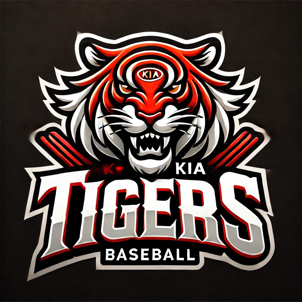 한국시리즈 역대 우승팀 알아보기