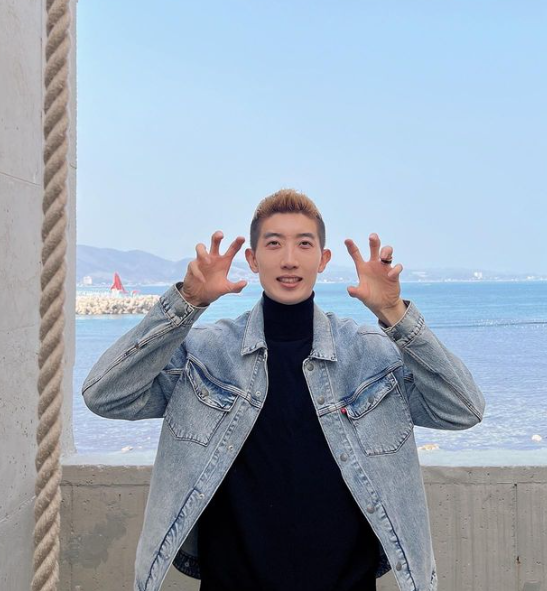 조현우 골키퍼