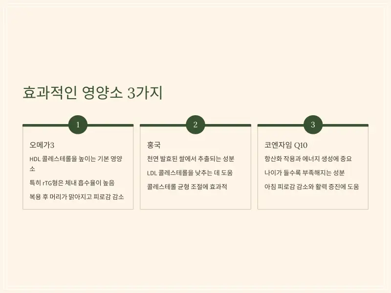 콜레스토롤-수치4_3