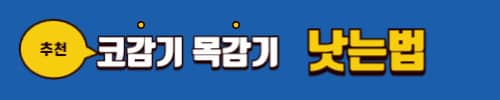 시네츄라시럽