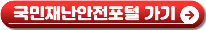 산불 현황