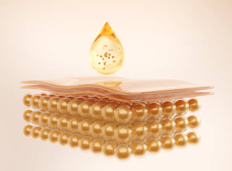콜라겐