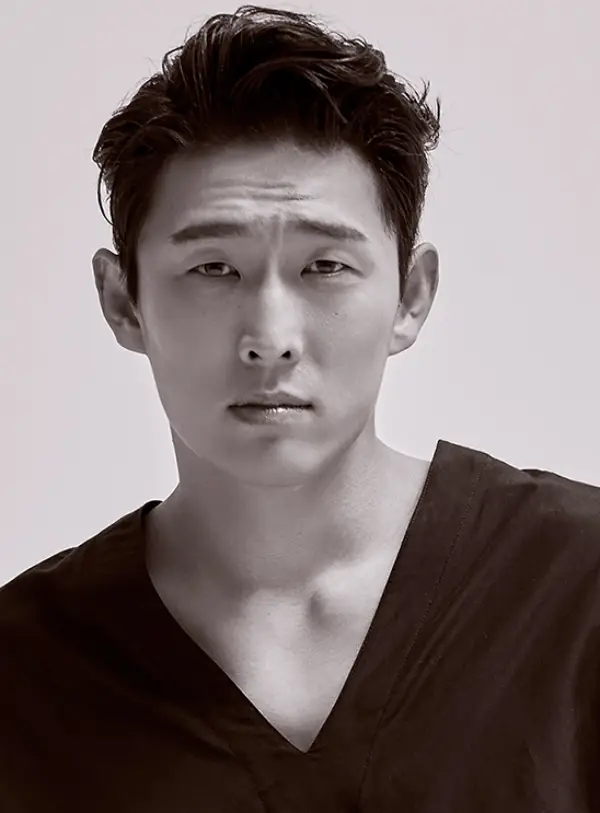 배우-고준-사진