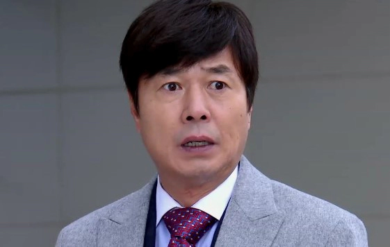 선우재덕 진짜가 나타났다 합류 근황