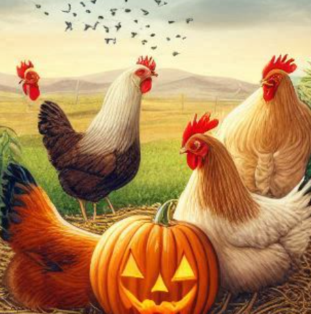 농업경영체 등록조건