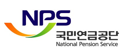 노인 기초연금 수급자격