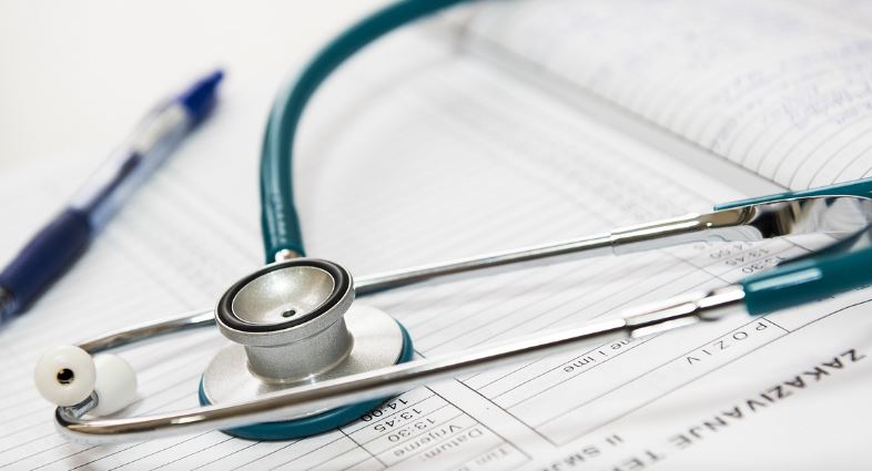 시서스효능부작용복용방법