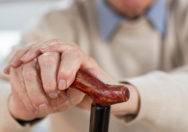 서울시 노인용 교통카드