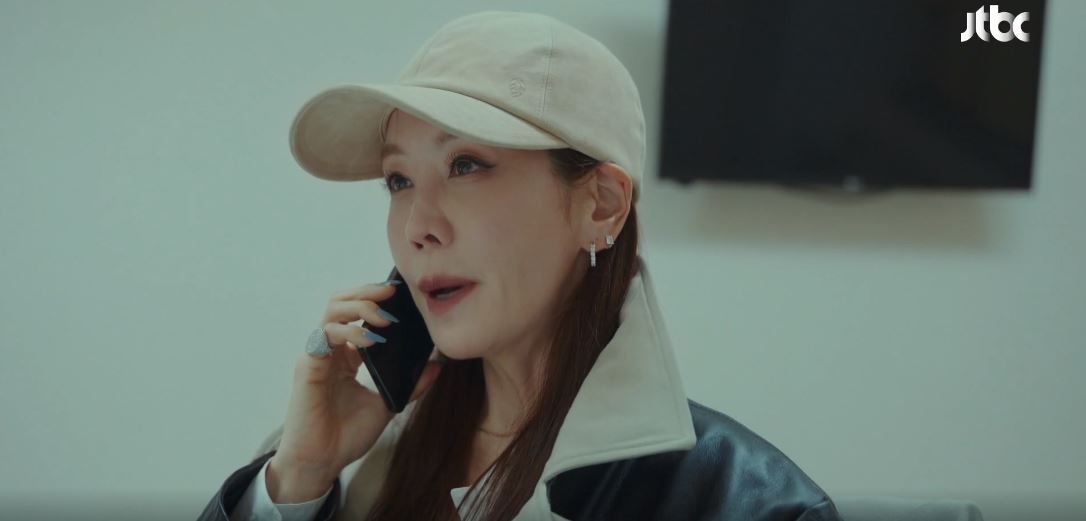 힘쎈여자강남순_10회