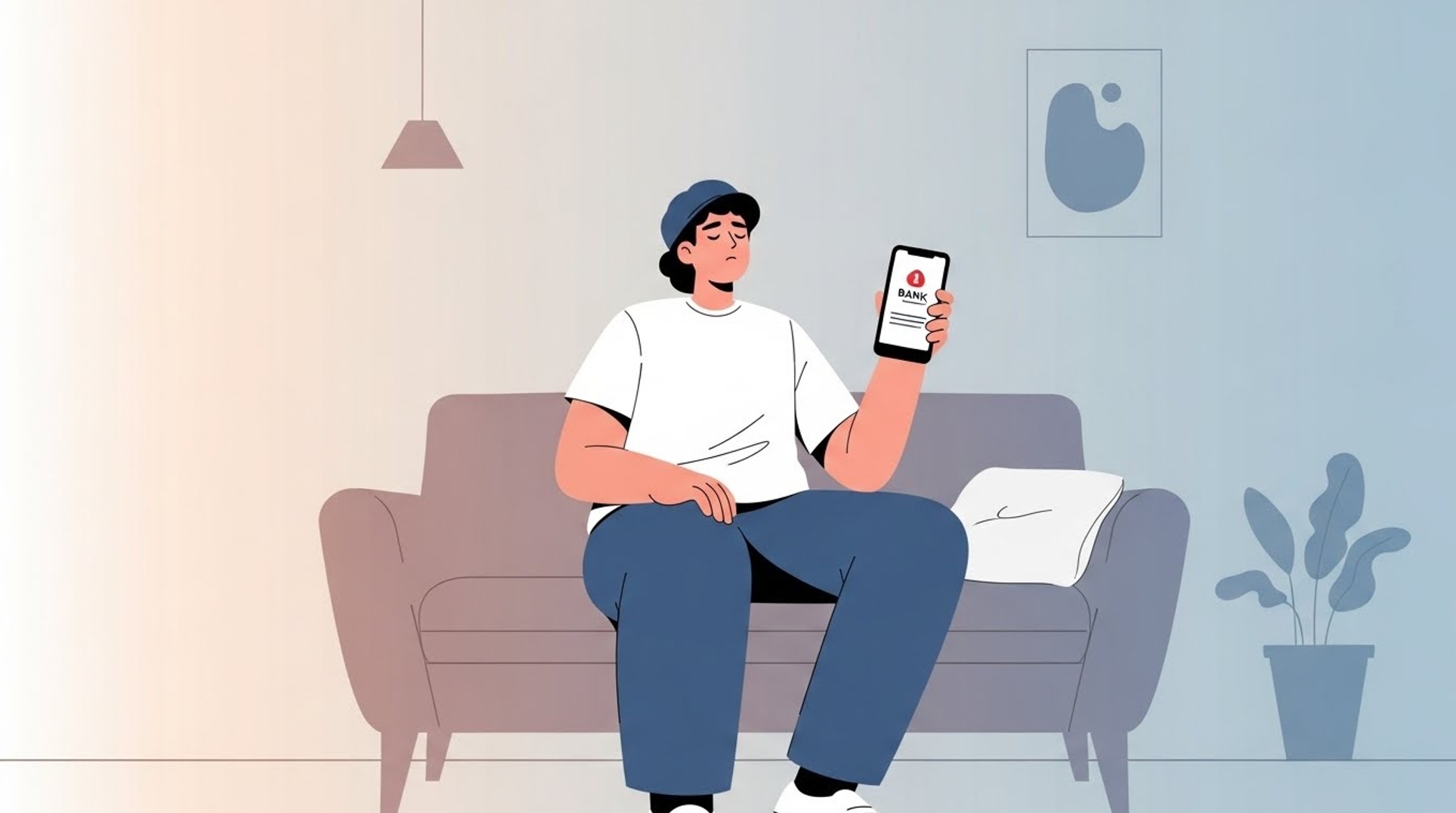 퇴근 후 부업을 준비하는 사람&amp;#44; 돈많이버는직업은 병행이 가능해야 합니다.