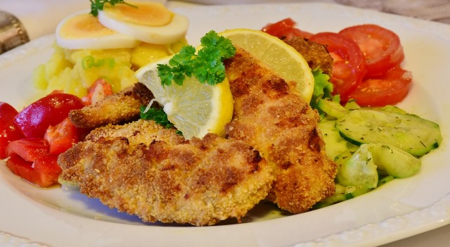 임영웅 다이어트 위해 매일 닭가슴살 먹는 이유 닭가슴살 효과