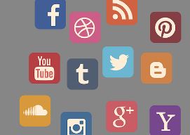 구글 이미지 검색 모바일&amp;#44; 아이폰