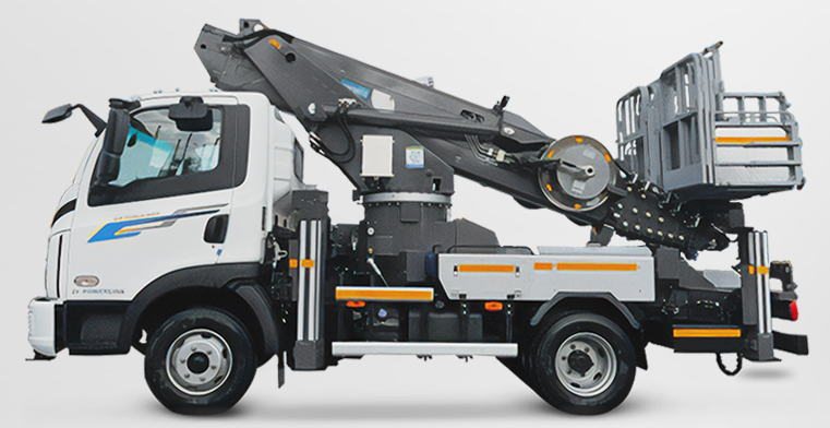 SKY-320S(DW)