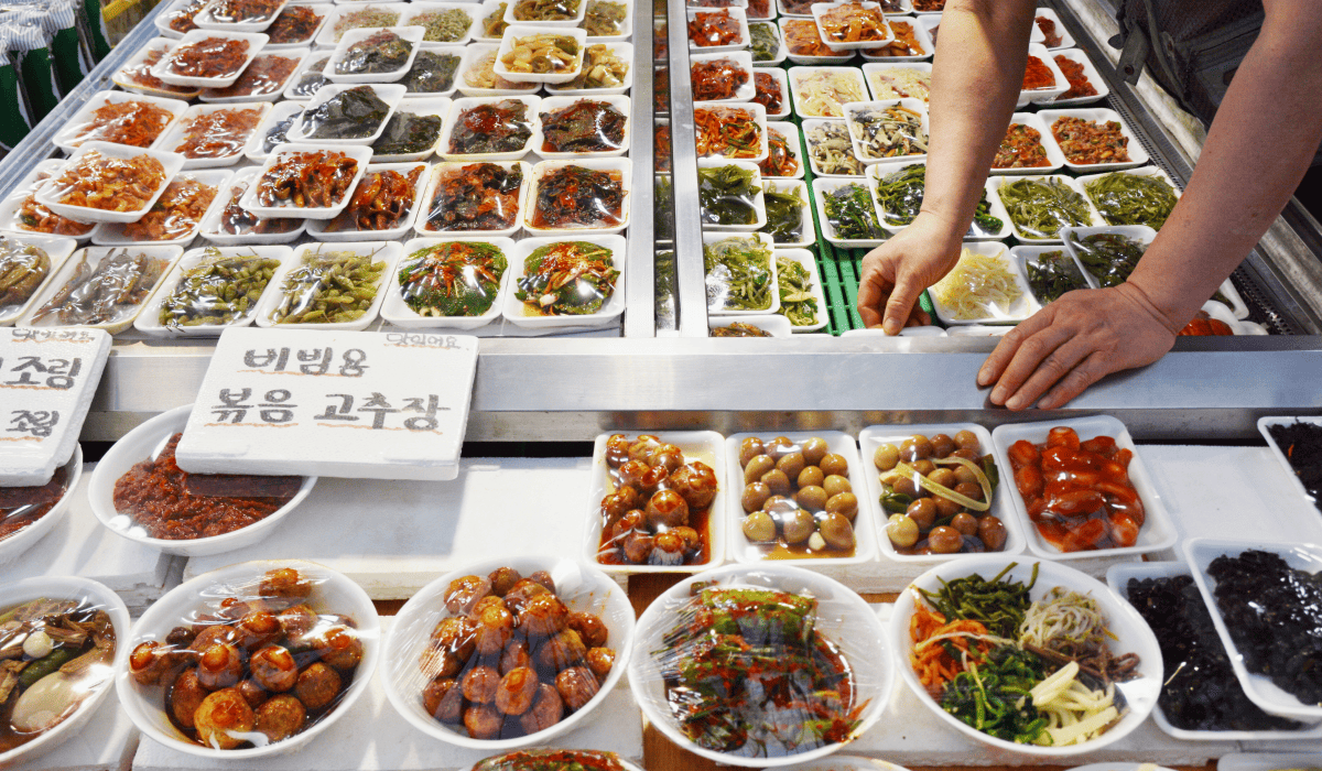 민생회복지원금_25만원_신청방법_17