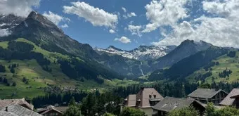 스위스 여행하기 좋은 계절까지_13