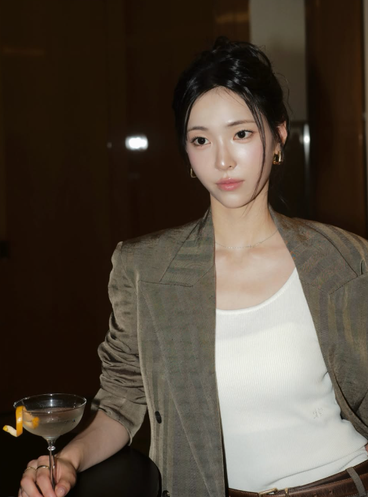 환승연애 현지