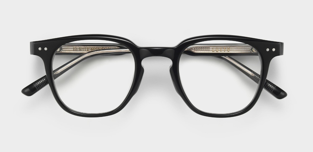 젠틀몬스터 안경테 루토