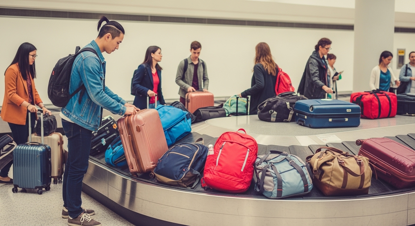 ChatGPT 이용하여 추석항공권 싸게 사기