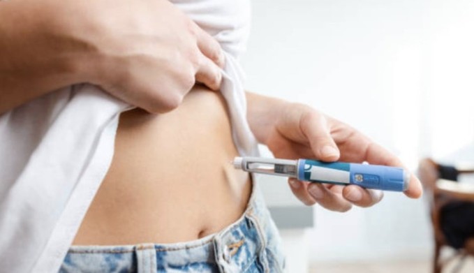 마운자로-가격-부작용-처방-4