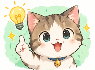 🧑⚕️닥터X 등장인물, 원작, 하얀마피아, 일드 완벽 가이드!!
