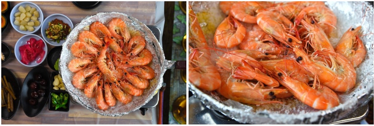 제29회홍성남당항대하축제